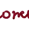 🔺