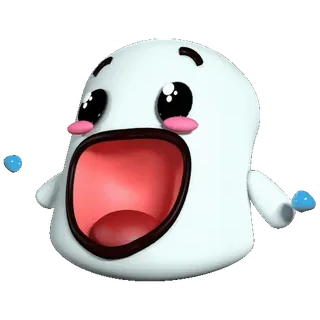 😂 whatsapp sticker