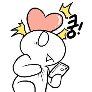 reva2 telegram stickers