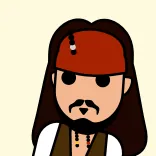 Movie Heroes @iMeStickers telegram stickers