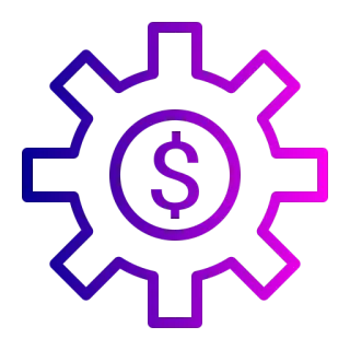 Money @stickersb2b telegram stickers