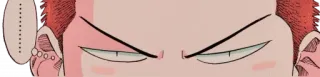 👀 telegram sticker