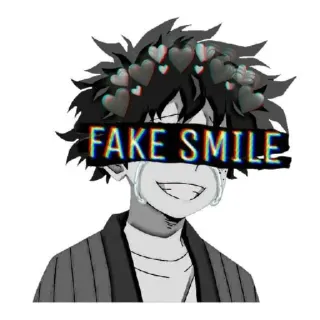 Meu primeiro pack telegram stickers