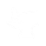 🔨