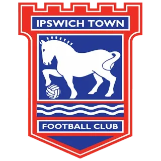 🏴󠁧󠁢󠁥󠁮󠁧󠁿 IPSWICH TOWN
FOOTBALL CLUB 运动, 足球, 足球, 球队, 伊普斯维奇 telegram sticker