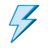 ⚡️