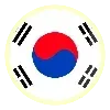 🇰🇷