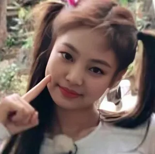 🥟 whatsapp sticker