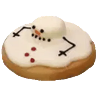 🍪