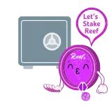Reef_Stickers telegram stickers