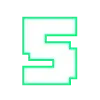 5️⃣