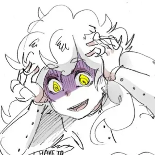 🩹 telegram sticker