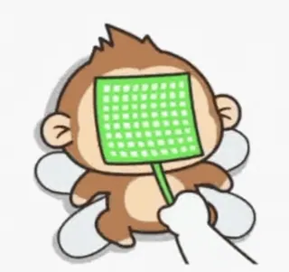 @Gifs_Gallery Cute Gifs Pack :: @fStikBot telegram stickers