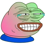 Animated Emoji | @AnnihilusOP telegram emojis 😂