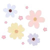 🌸
