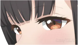 👀 whatsapp sticker