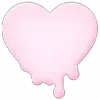 💓