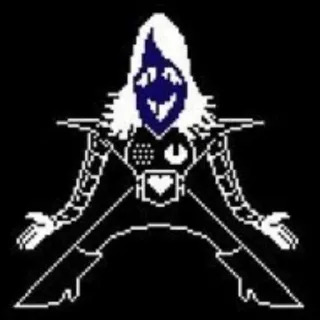 Rouxls kaard :: @fStikBot telegram stickers