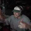 🌟