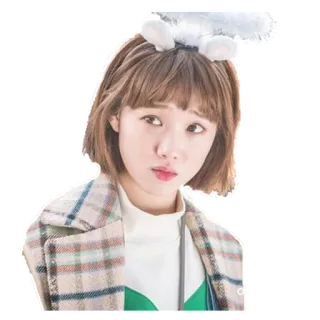 😳 telegram sticker