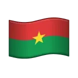 🇧🇫