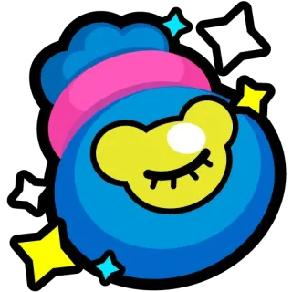 💰 telegram sticker