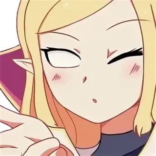 😉 telegram sticker