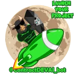 INVESTERGRAM Stickers telegram stickers