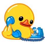 ☎️