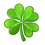 🍀