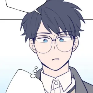 ⚓️ whatsapp sticker