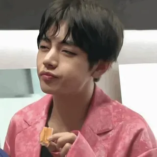 🧐 telegram sticker