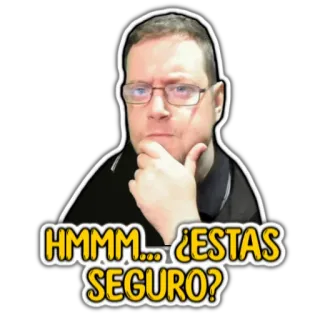 Emprende Desde Casa telegram stickers