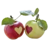 🍎