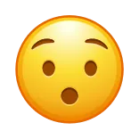 😯