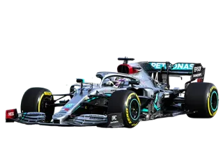 🏎 carro de corrida, Fórmula 1, carro esportivo, automobilismo, corrida telegram sticker