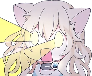 🤩 telegram sticker