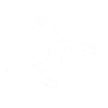 🏐