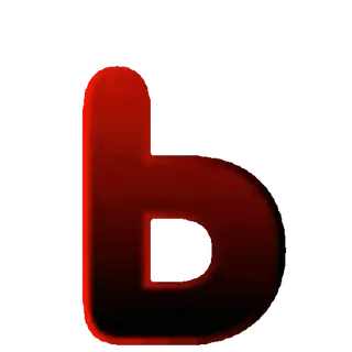 🔠