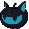 🎃
