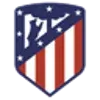 ⚽
