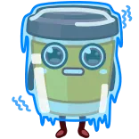 ☕