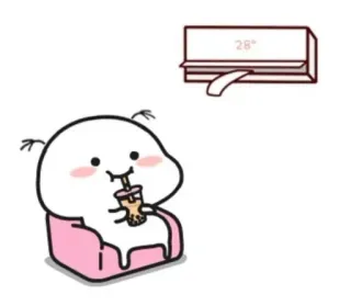 gogoli2 @EFAQH telegram stickers