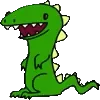 🦕