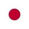 🇯🇵