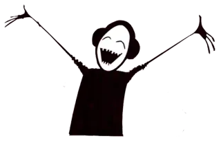 😄 telegram sticker