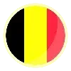🇧🇪