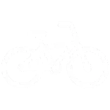 🚲