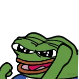 🐸