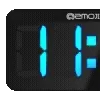 🔢